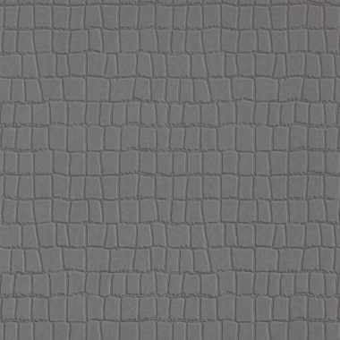 Szürke Állat Vinyl Philipp Plein Tapéta 