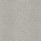 Szürke Állat Vinyl Philipp Plein Tapéta 