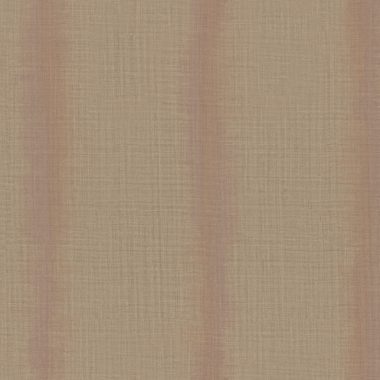 Bézs Naturál Vinyl Philipp Plein Tapéta 