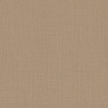 Bézs Naturál Vinyl Philipp Plein Tapéta 