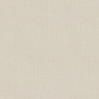 Bézs Naturál Vinyl Philipp Plein Tapéta 