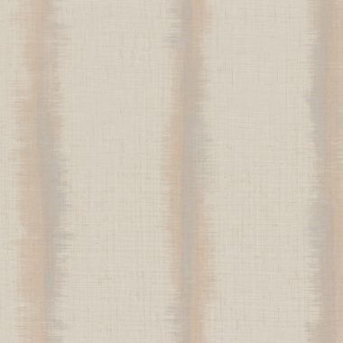 Bézs Naturál Vinyl Philipp Plein Tapéta 