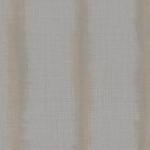 Szürke Naturál Vinyl Philipp Plein Tapéta 