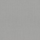 Szürke Naturál Vinyl Philipp Plein Tapéta 