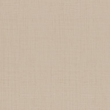 Bézs Naturál Vinyl Philipp Plein Tapéta 