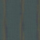 Zöld Naturál Vinyl Philipp Plein Tapéta 