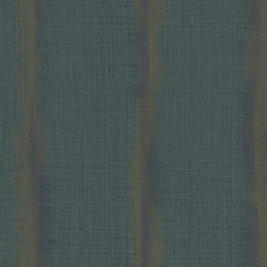 Zöld Naturál Vinyl Philipp Plein Tapéta 