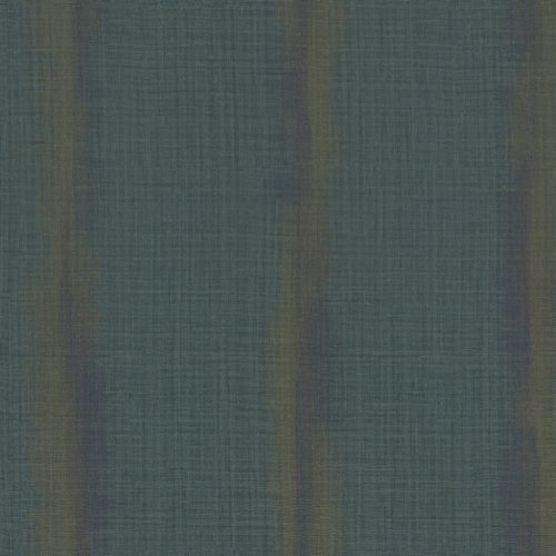 Zöld Naturál Vinyl Philipp Plein Tapéta 