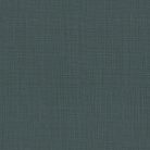 Zöld Naturál Vinyl Philipp Plein Tapéta 