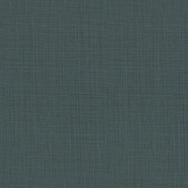 Zöld Naturál Vinyl Philipp Plein Tapéta 