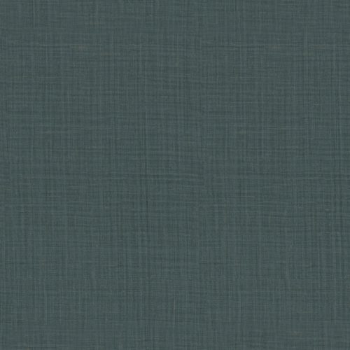 Zöld Naturál Vinyl Philipp Plein Tapéta 