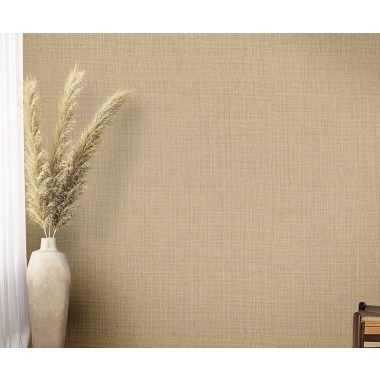 Zöld Naturál Vinyl Philipp Plein Tapéta 