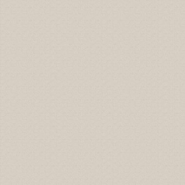 Bézs Geometrikus Vinyl Philipp Plein Tapéta 