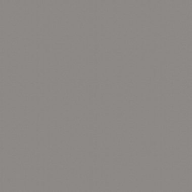 Szürke Geometrikus Vinyl Philipp Plein Tapéta 