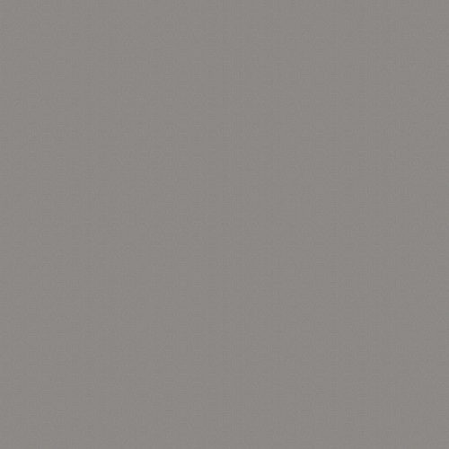 Szürke Geometrikus Vinyl Philipp Plein Tapéta 