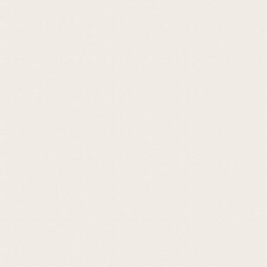 Fehér Geometrikus Vinyl Philipp Plein Tapéta 