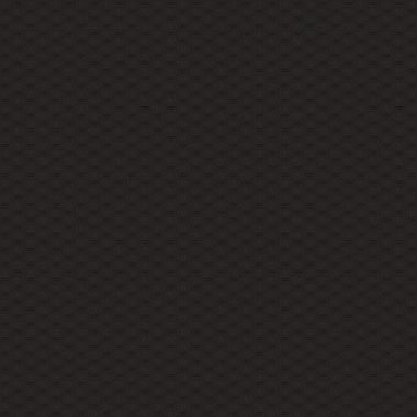 Fekete Geometrikus Vinyl Philipp Plein Tapéta 