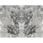Vinyl Philipp Plein Panel 
