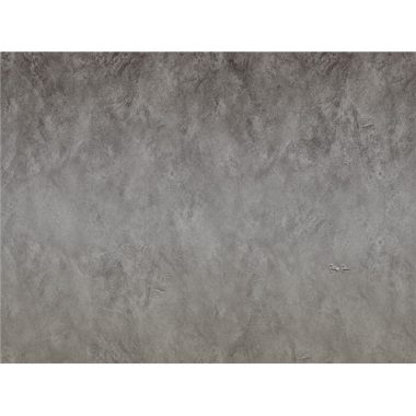 Vinyl Philipp Plein Panel 