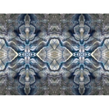 Vinyl Philipp Plein Panel 