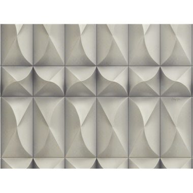 Vinyl Philipp Plein Panel 