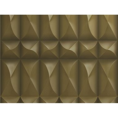 Vinyl Philipp Plein Panel 