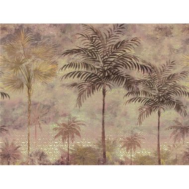 Vinyl Philipp Plein Panel 