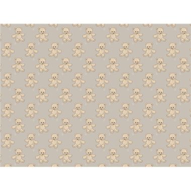 Vinyl Philipp Plein Panel 