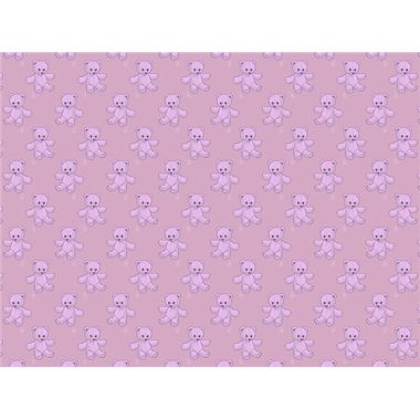 Vinyl Philipp Plein Panel 