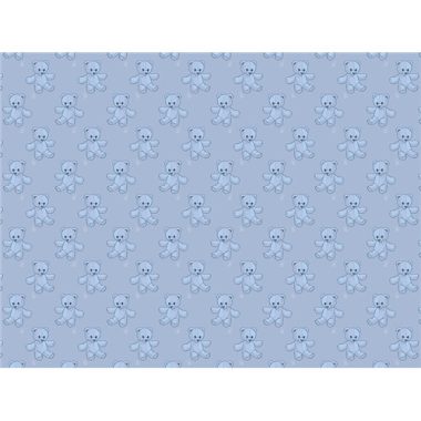 Vinyl Philipp Plein Panel 