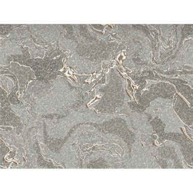 Vinyl Philipp Plein Panel 