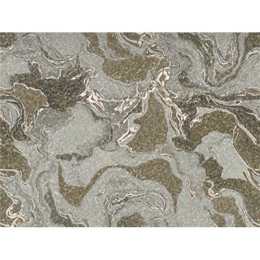 Vinyl Philipp Plein Panel 