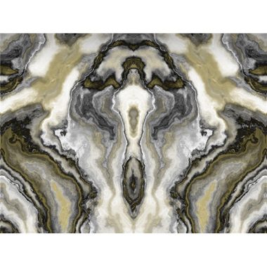 Vinyl Philipp Plein Panel 