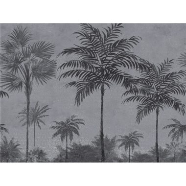 Vinyl Philipp Plein Panel 