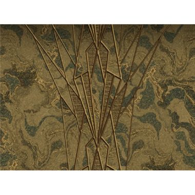 Vinyl Philipp Plein Panel 