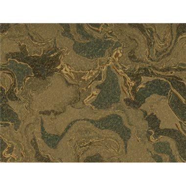 Vinyl Philipp Plein Panel 