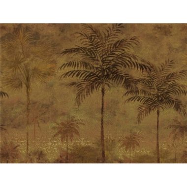 Vinyl Philipp Plein Panel 