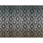 Vinyl Philipp Plein Panel 