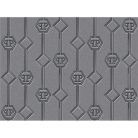 Vinyl Philipp Plein Panel 