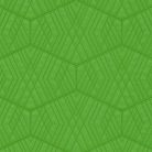 Zöld Geometrikus Vinyl Lamborghini Tapéta 