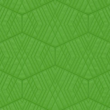 Zöld Geometrikus Vinyl Lamborghini Tapéta 