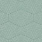 Szürke Geometrikus Vinyl Lamborghini Tapéta 