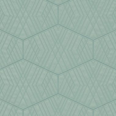 Szürke Geometrikus Vinyl Lamborghini Tapéta 