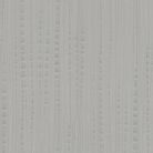 Szürke Geometrikus Vinyl Lamborghini Tapéta 