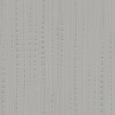 Szürke Geometrikus Vinyl Lamborghini Tapéta 