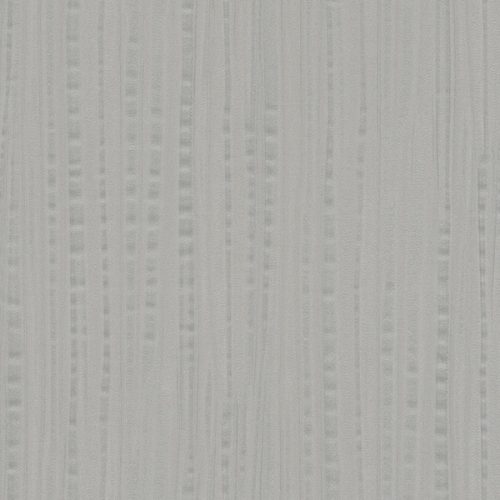 Szürke Geometrikus Vinyl Lamborghini Tapéta 