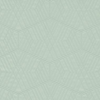 Bézs Geometrikus Vinyl Lamborghini Tapéta 