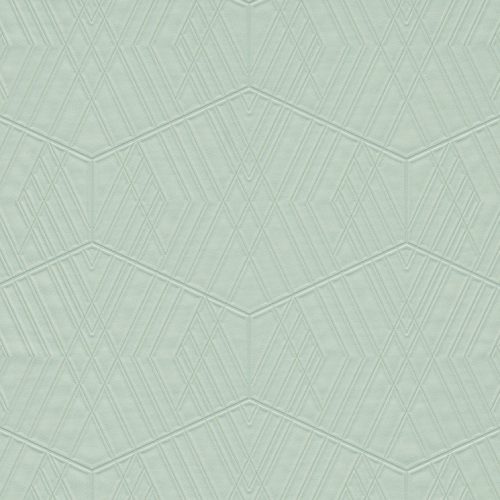 Bézs Geometrikus Vinyl Lamborghini Tapéta 