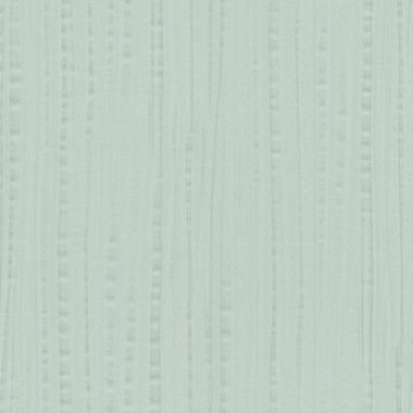 Bézs Geometrikus Vinyl Lamborghini Tapéta 