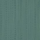 Szürke Geometrikus Vinyl Lamborghini Tapéta 